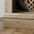 thumbnail image 2 of Sauder Select Bibliothèque, Finition Lintel Oak, 420174, 2 of 6