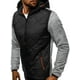thumbnail image 3 of Sudadera Para Hombre Shendy Vendy Con Capucha Deportiva Cierre Hoodie, 3 of 4