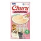 thumbnail image 3 of Caja con 192 Churu Atún con Salmón de 14 g (48 Sobres), 3 of 4