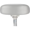 thumbnail image 2 of Tempress Guide Series Casting Seat, Grey, 2 of 4
