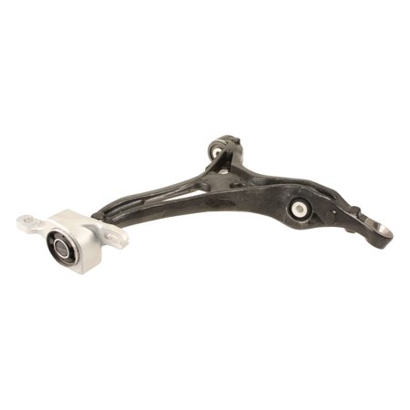 Delphi Control Arm
