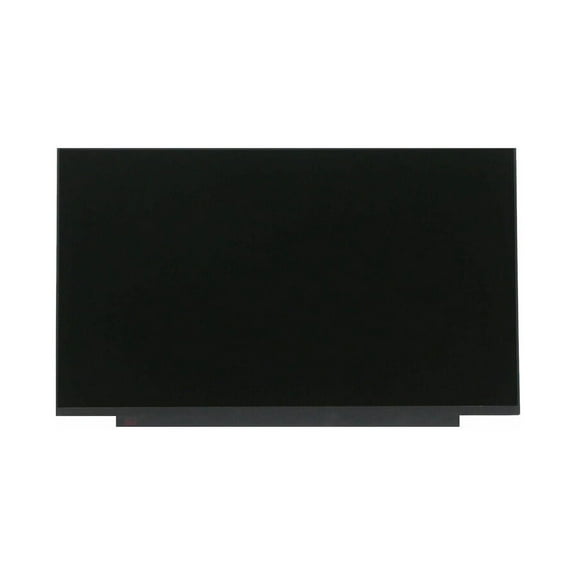 New Genuine Lenovo Ideapad 5-15 Series 15.6" FHD LCD Screen 5D10W73191