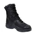 thumbnail image 2 of Rothco V-Motion Flex Tactical Boot - Black, 6, 2 of 2
