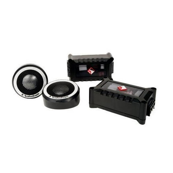 Prime Tweeter Kit