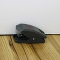 thumbnail image 5 of Victor Quick-Set Mouse Trap – 2 Traps, 5 of 5