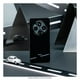 thumbnail image 3 of Smartphone Xiaomi 14C 4GB + 256GB Negro Desbloqueado, 3 of 6