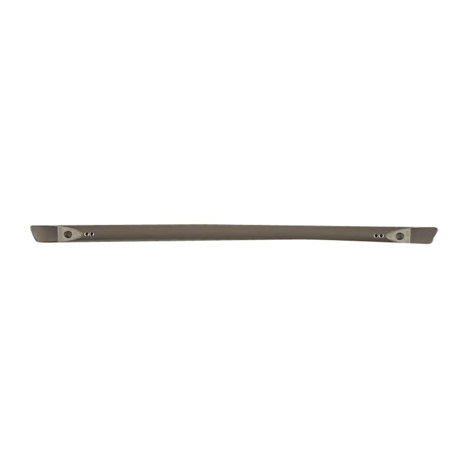 ForeverPRO AED73593202 Handle Assembly Refrigerator for LG Refrigerator