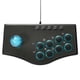 thumbnail image 3 of Joystick de Lucha Arcade para Ps2 Ps3 Pc Android - SmartTV, 3 of 3