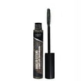 thumbnail image 3 of (2 pack) Hard Candy Dare to Extend Ultimate Mascara, Shooting Star, .35 oz, 3 of 6