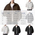 thumbnail image 4 of HOOMEUMY Rain Jacket Women Waterproof with Hood Trendy Outdoor Windbreaker Light Packable Raincoat, 4 of 7