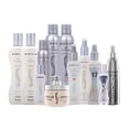 thumbnail image 2 of Baume Conditionneur Silk Therapy par Biosilk pour Unisexe - après-Shampooing 11 oz, 2 of 3
