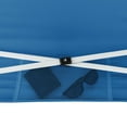 thumbnail image 6 of Ozark Trail 10' x 10' Simple Push Straight Leg Canopy (100 Sq. ft.), 6 of 13