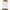 A-White, variant on GERsome Women's Round Neck 3/4 Sleeve T Shirt on Clearance Casual Basic Tops Summer Tees