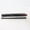 Auburn, variant on Mac Lip Pencil Auburn Crayon A Levres, 0.05 oz