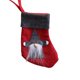 thumbnail image 2 of Christmas Decorations Christmas Tree Ornaments, 2 of 6