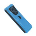 thumbnail image 1 of Magnetic Field Detector Electromagnetic Field Radiation Detector for Home Office EMF Inspections, 1 of 7