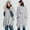 GY2, variant on Womens Scarf With Sleeves And Hat Shawls Winter Warm Long Large Ethnic Style Scarves Colorful Blanket Scarf Blanket Wrap Dress Shawls for Women Shawls for Women Warm Blanket Long Flapper Dresses 1920s