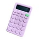 thumbnail image 4 of Calculadora básica/ Calculadora de escritorio/ Calculadora de escritorio Calculadora de función estándar para el hogar, 4 of 9