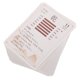 thumbnail image 1 of Paquete de 64 cartas del I Ching para principiantes Guía completa del I Ching Herramientas chinas antiguas para adivinación y meditación, 1 of 7