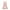 Pink, variant on Odeerbi 1-4Y Toddler Girls Cotton Overall Pants Rib Knit Flared Bib Overalls Sleeveless Solid Color Ribbed Romper Suspenders Jumpsuit Blue