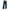 Dark Blue, variant on cocolona Sweatpants for Women with Pockets, Womens Wide Leg Sweatpants Joggers Pants Lounge Trousers on Clearance
