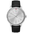 thumbnail image 1 of Reloj Para Caballero Timex Modelo: Tw2r85300 Timex Reloj de moda: TW2R85300, 1 of 2