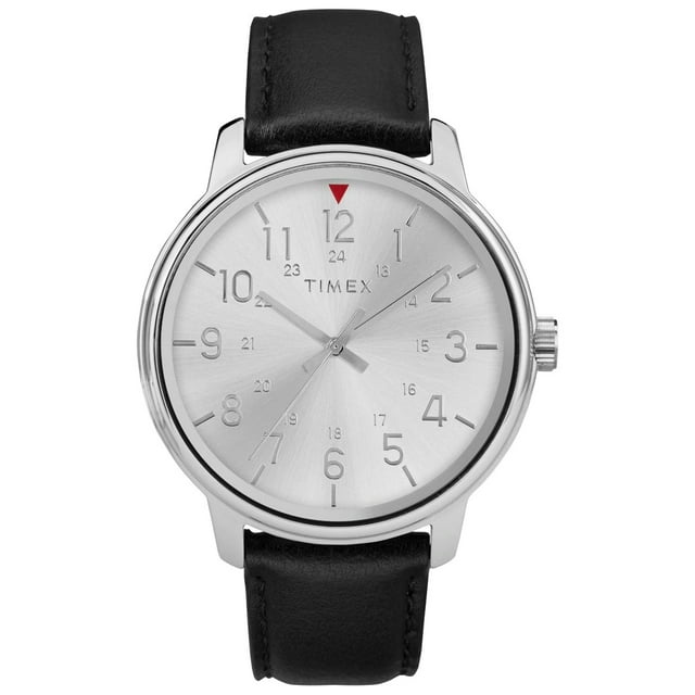 Reloj Para Caballero Timex Modelo: Tw2r85300 Timex Reloj de moda: TW2R85300