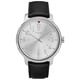 thumbnail image 1 of Reloj Para Caballero Timex Modelo: Tw2r85300 Timex Reloj de moda: TW2R85300, 1 of 2