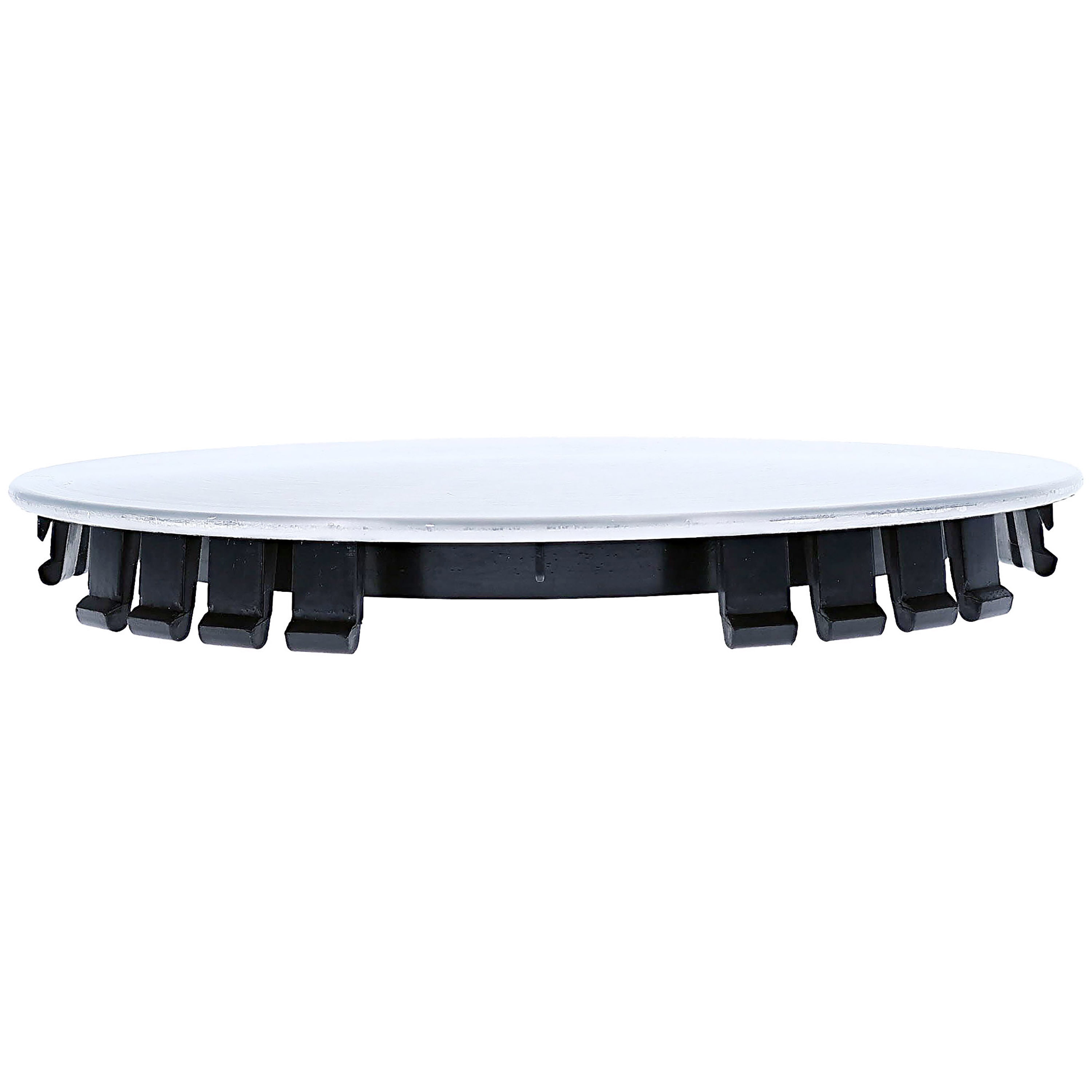 Dorman 909-005KT Wheel Cap for Specific Chevrolet / GMC Models