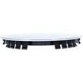 thumbnail image 5 of Dorman 909-005KT Wheel Cap for Specific Chevrolet / GMC Models, 5 of 6