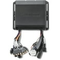 thumbnail image 2 of Rockford Fosgate PMX-8BB Punch Marine Hide-Away AM/FM/WP Digital Media Receiver, 2 of 8