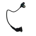 thumbnail image 5 of ewbo A0032A0036 Enhance Engine Performance: New CAM Camshaft Position Sensor, 5 of 5