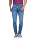 thumbnail image 1 of Pantalon Jeans Skinny Lee Hombre 254 azul 32, 1 of 5