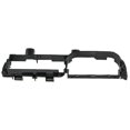 thumbnail image 1 of Interior Door Grab Handle Cover Panel Switch Bezel And Bracke For Jetta Golf MK4, 1 of 2