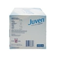 Juven Oral Supplement Fruit Punch Flavor Powder 1.01 oz. 2 PACK