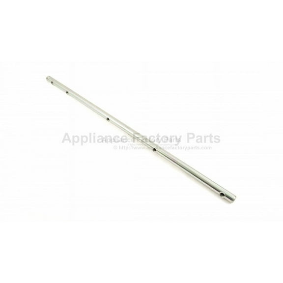 MANIFOLD 5 HOLE PF4868G