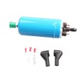 thumbnail image 4 of Bomba de combustible de alta presión 0580464038 Accesorios automotrices fáciles de instalar Azul, 4 of 8