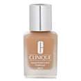 thumbnail image 1 of Liquid Foundation Clinique Superbalanced Makeup No. 05 Vainilla, 1 of 3