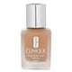 thumbnail image 1 of Liquid Foundation Clinique Superbalanced Makeup No. 05 Vainilla, 1 of 3