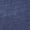 Navy Triblend, variant on Bella Canvas B8413 Ladies' Triblend Short-Sleeve T-Shirt