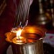 thumbnail image 1 of Patchouli Fragrance Oil, 1 of 1