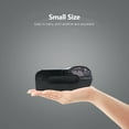 thumbnail image 2 of Thermal Printer,Receipt Printer Usb Android Ios Supermarket Command Compatible With Printer Lable Receipt 58mm Portable Thermal Support Esc/pos Command I0s Supermarket Compatible With Windows Store, 2 of 6