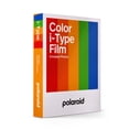 thumbnail image 2 of Polaroid Color I-Type Film (8 fotos) Polaroid Originals, 2 of 5