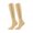 Nude(1-Pair), variant on Goldenwarm 10 Pack Handles Brushed Nickel Cabinet Pulls Drawer Handles for Kitchen Door Bedroom DresserBathroom Wardrobe Hardware, 3in
