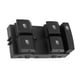 thumbnail image 4 of Car Driver Side Power Window Switch 13305011 Window Lifter Switch for Opel Insignia 2008-2017 Auto A, 4 of 5