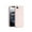Pink, variant on Adakot for iPhone 16e Case 6.1"(2025), Liquid Silicone 3 Layers Full Covered Soft Shockproof Protective Phone Case for Apple iPhone 16e, Pink