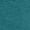 Blue, variant on St. Patricks Day Shamrock Heart Womens Soft Heather T Shirt Heathered Teal MD