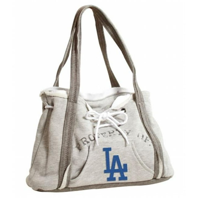 Los Angeles Dodgers Sac à Capuchon