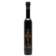 thumbnail image 1 of Caja de 50 Tequila San Matias Añejo Gran Reserva Mini 50 ml San Matias Añejo Gran Reserva Mini, 1 of 2
