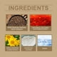 thumbnail image 4 of Crema Calmante de Magnesio (114 G) | Alivia La Fatiga y Mejora La Recuperación Post-Ejercicio | Ingredientes Naturales | Absorción Rápida, 4 of 5